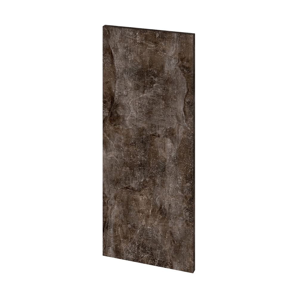 original-28192.jpg Фасад боковой atelier темный 330х720х18 мм — изображение 1