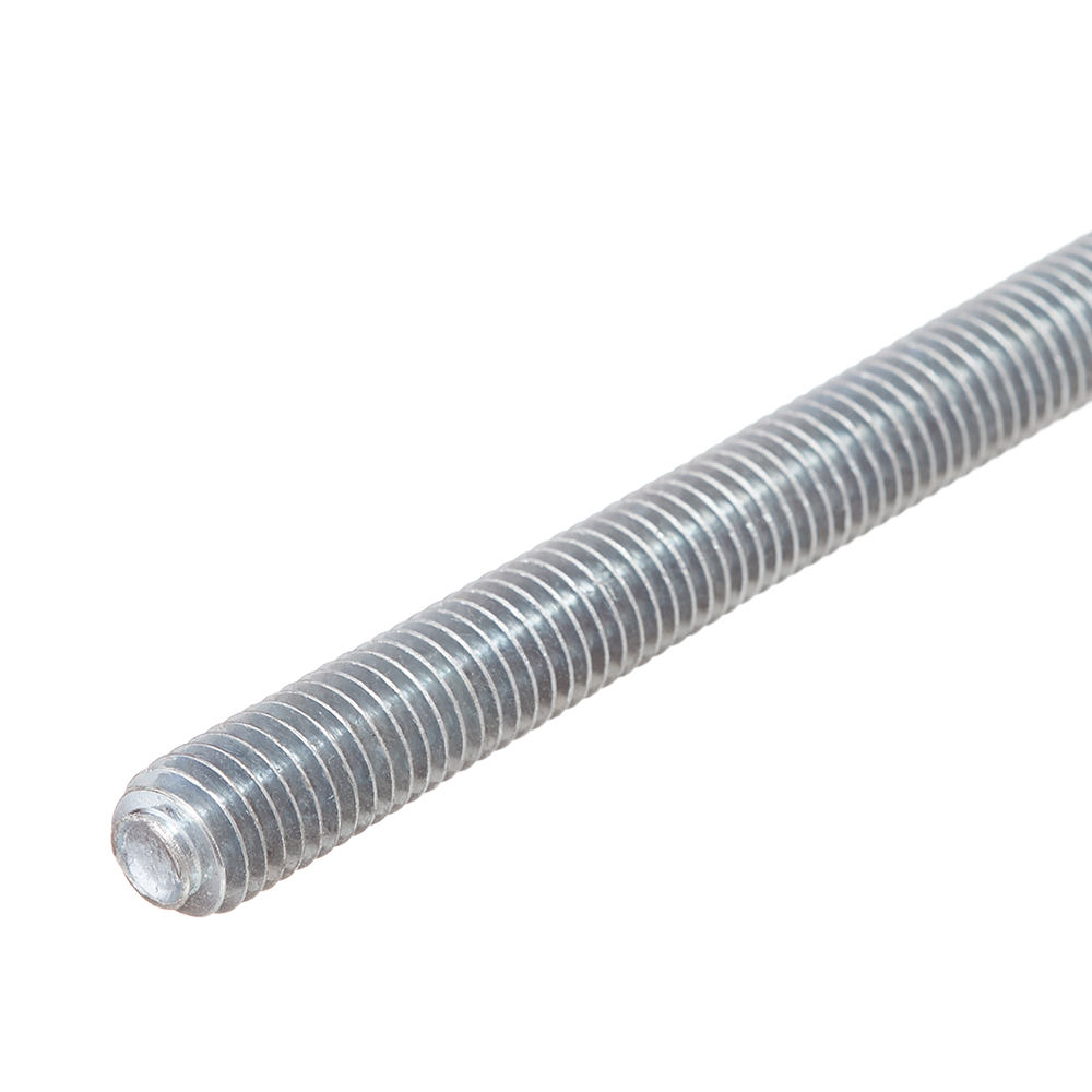 original-28203.jpg Шпилька резьбовая оцинкованная d10x2000 мм — изображение 1