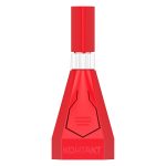 Клей Контакт для точных работ секундный прозрачный 4 г на блистере