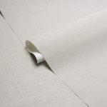 Обои компакт-винил на флизелиновой основе Victoria Stenova Lavanda 287928 (1,06х10,05 м)