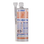 Химический анкер инжекционная масса 410 мл винилэстровая смола Sormat