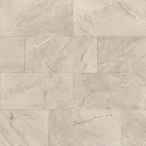 Линолеум бытовой 4 м Juteks Megapolis Arona 3 антистатический