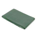 Плитка облицовочная Kerama Marazzi Калейдоскоп белая матовая 200х200х7 мм (26 шт.=1,04 кв.м)