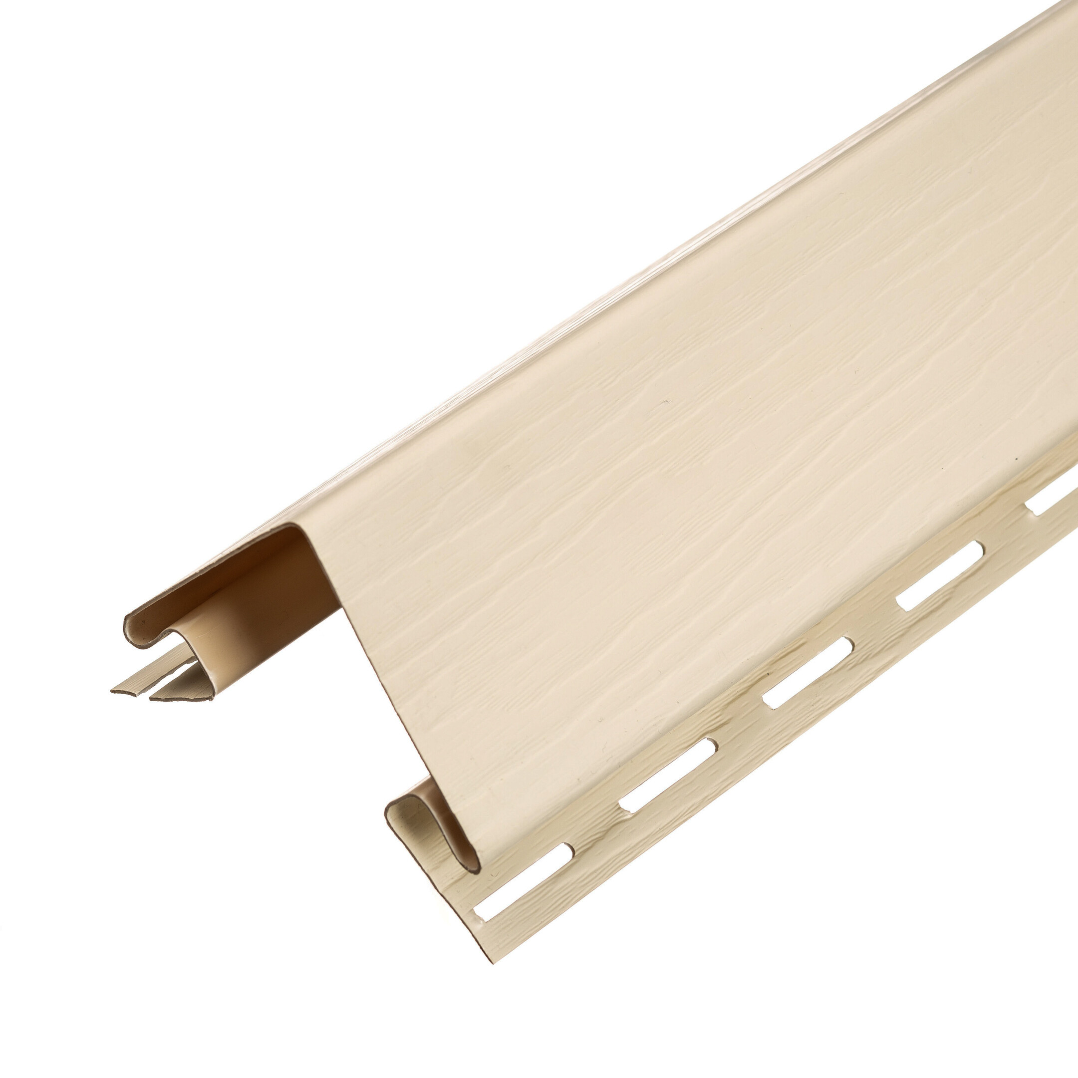 original-28521.jpg Угол наружный Альта-Профиль 3000 мм кремовый — изображение 1