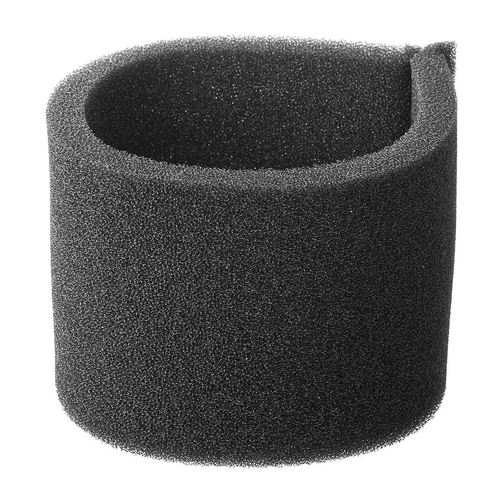 original-28582.jpg Фильтр для пылесоса Зубр (ФП-М3) 30 л к моделям ПУ-20-1400 М3/ПУ-30-1400 М3 синтетическая ткань — изображение 1