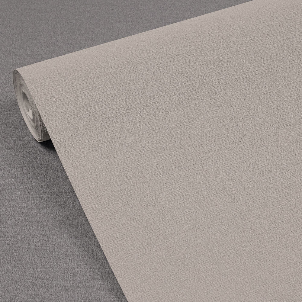 original-2859.jpg Обои компакт-винил на флизелиновой основе Ateliero Colorist 38202-01 (1,06х10,05 м) — изображение 1