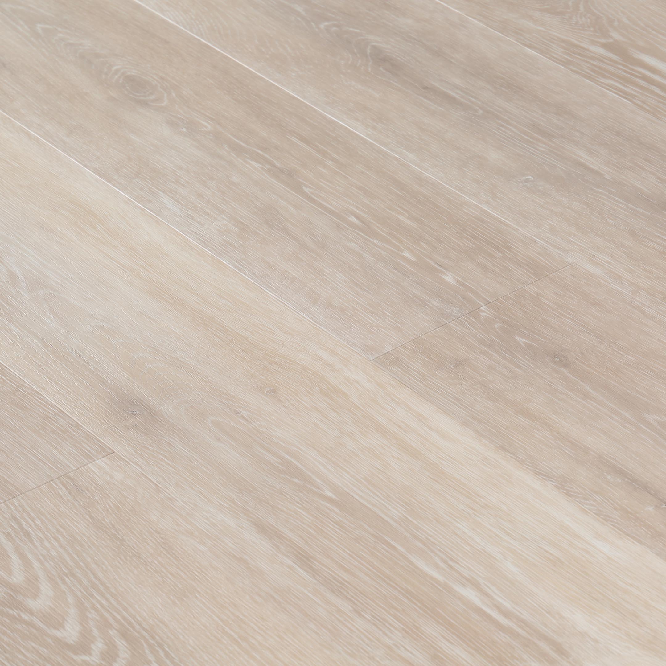 original-28604.jpg Плитка LVT Tarkett Lounge Husky дуб серый клеевая 2,09 кв.м 3 мм с микрофаской — изображение 1