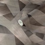 Обои компакт-винил на флизелиновой основе Victoria Stenova Ultra 286238 (1,06х10,05 м)