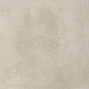 Керамогранит Coliseum Gres Expo white 600х600х9 мм (3 шт.=1,08 кв.м)