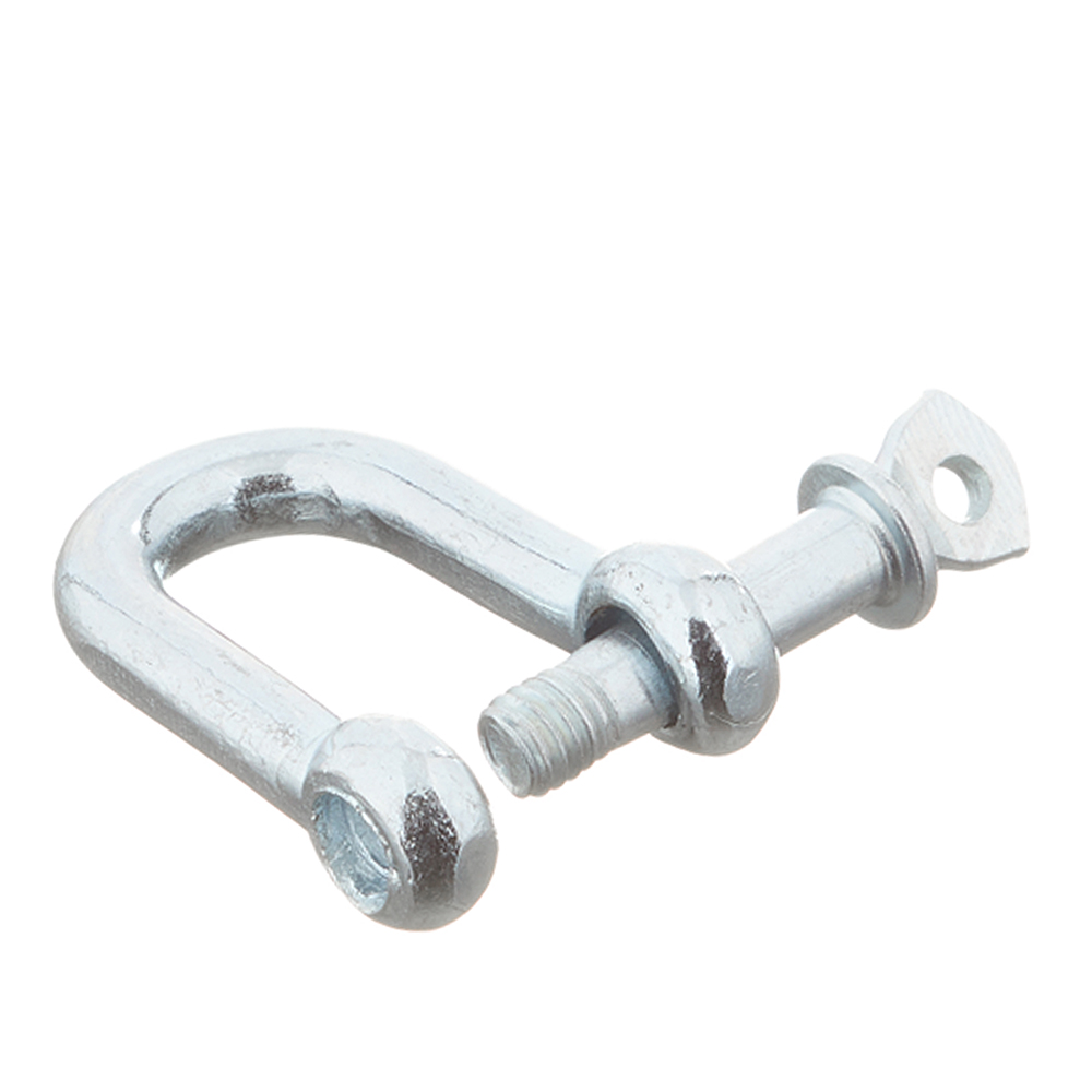 original-28927.jpg Скоба такелажная тип СА d6 мм (2 шт.) — изображение 1