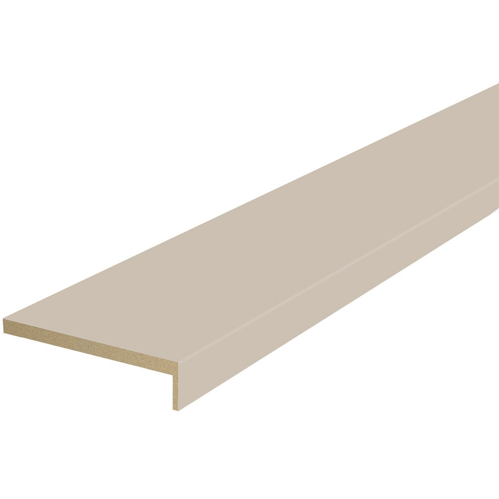 original-2907.jpg Наличник телескопический Alto 21/Galant 70х25х2200 мм ПЭТ кварцит прямой (1 шт.) — изображение 1