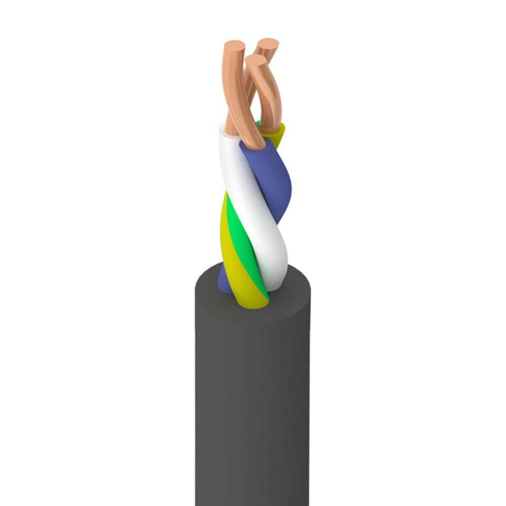 original-29133.jpg Кабель Элпрокабель ВВГнг(А)-LS 3х2,5 барабан — изображение 1