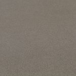 Линолеум коммерческий 3 м Tarkett Acczent Mineral AS 100003 антистатический