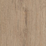 Керамогранит LB Ceramics Блейк коричневый 603х199х8,5 мм (8 шт.=0,96 кв.м)