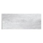 Панель декоративная из экополимера 100х2900х7 мм Decomaster D310-1634-32 светло-серая 0,29 кв.м