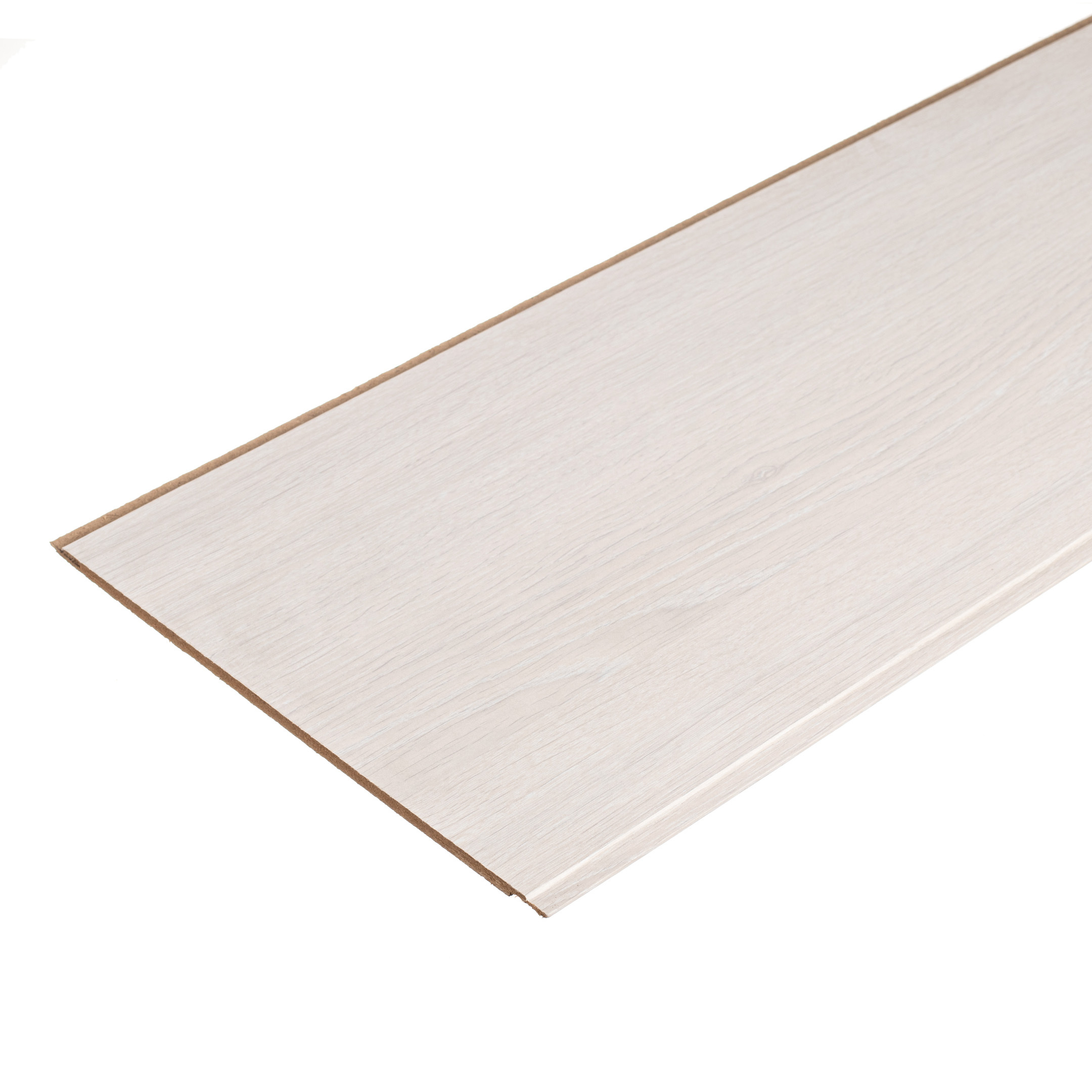 original-29375.jpg Панель МДФ дуб альпийский 2600х238х6 мм Союз 0,619 кв.м — изображение 1