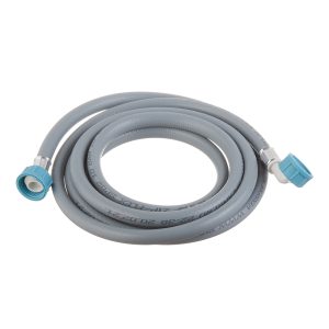 Шланг заливной 300 см ПВХ