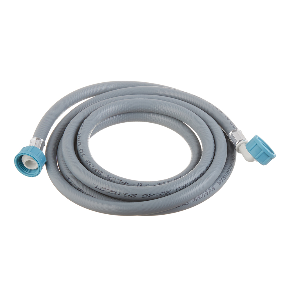 original-29379.jpg Шланг заливной 300 см ПВХ — изображение 1