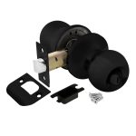 Сетка фасадная стеклотканевая ячейка 8,5х8,5 мм 1х25 м 320 г/кв.м панцирная ГОСТ