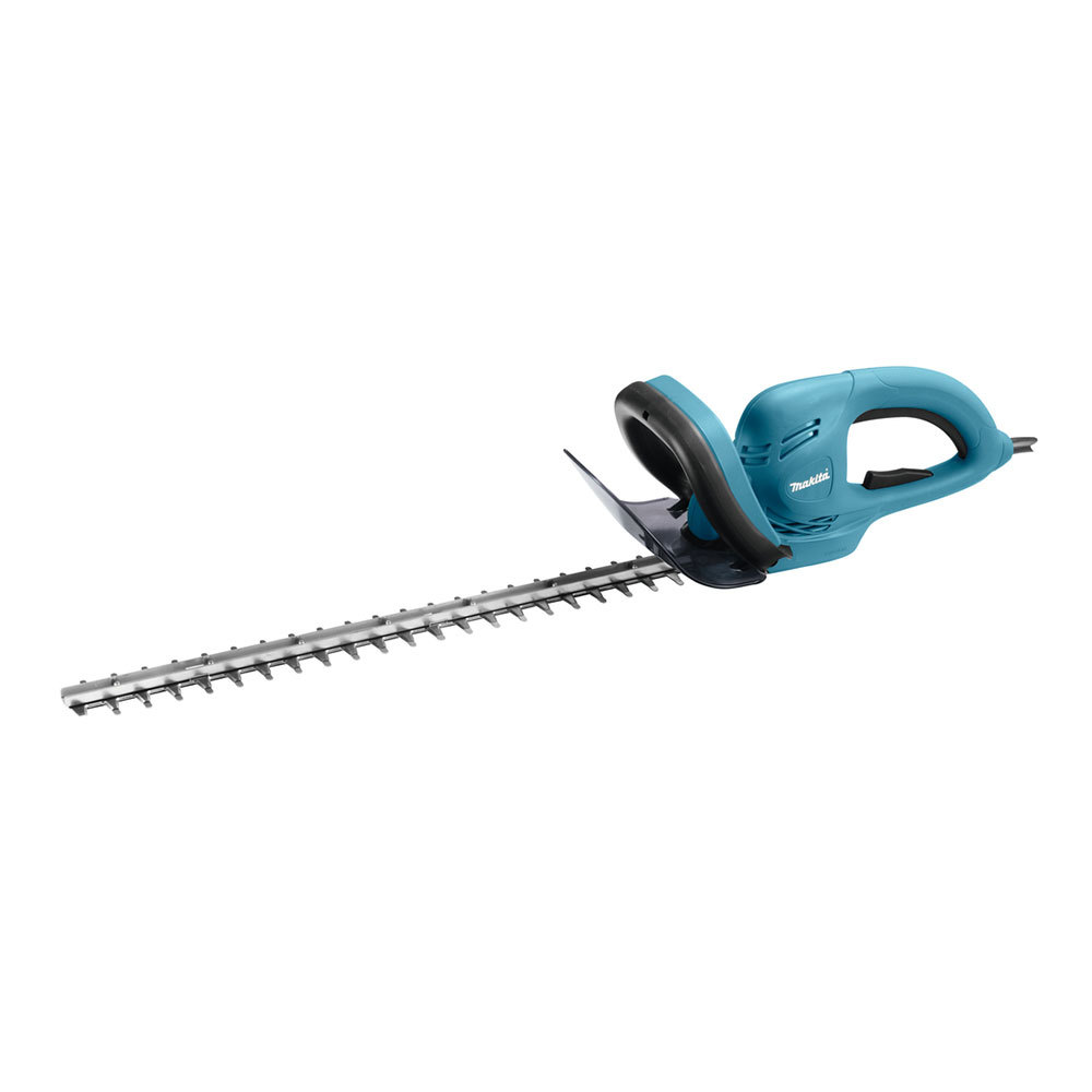original-29433.jpg Кусторез электрический для живых изгородей Makita UH5261 400 Вт — изображение 1