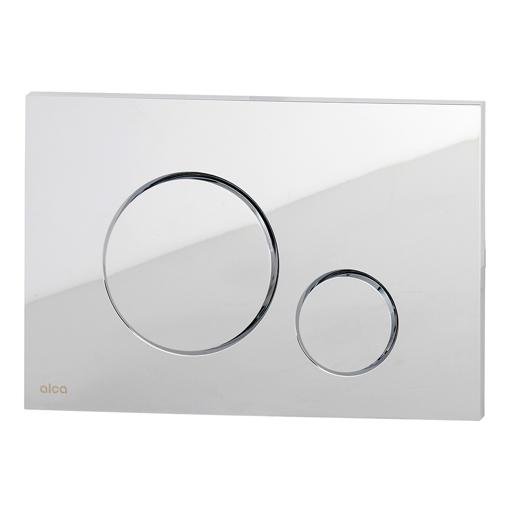 original-29450.jpg Клавиша смыва для инсталляций Alcadrain M67 хром (550136) — изображение 1