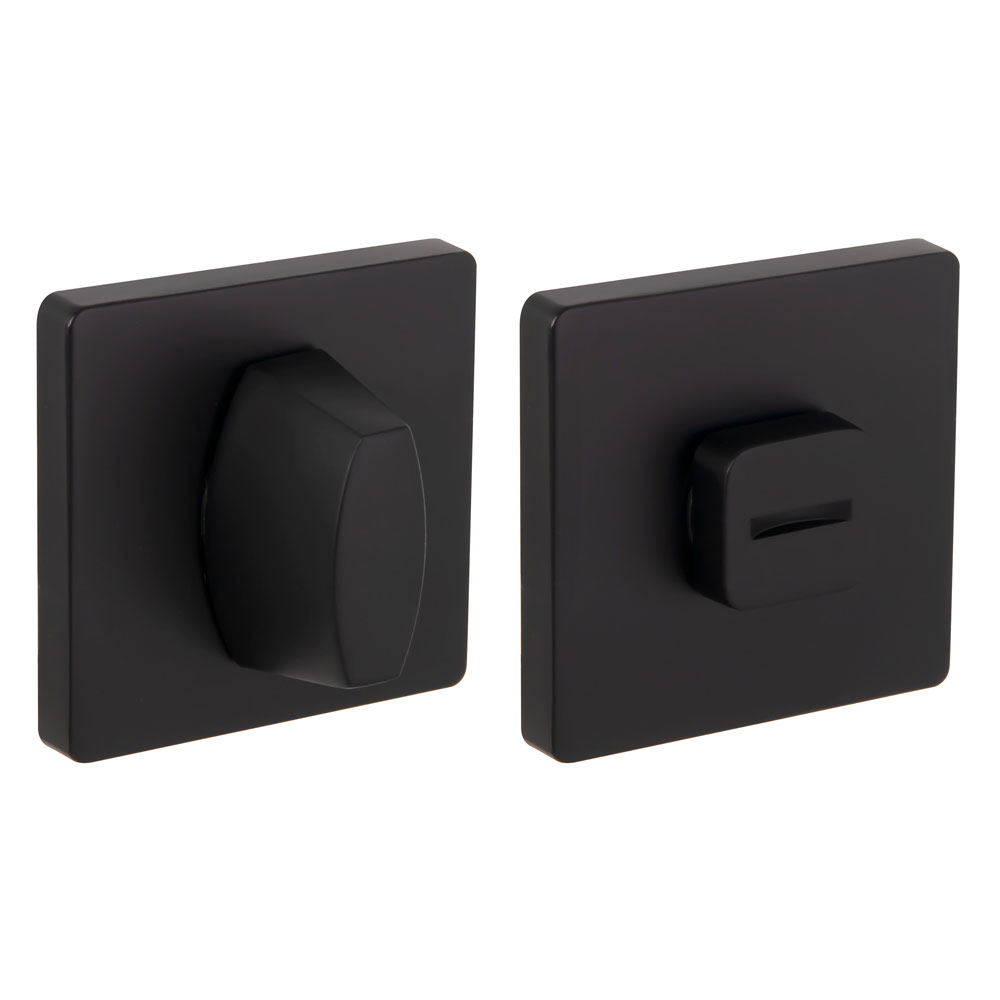 original-29523.jpg Фиксатор Fuaro BK6 квадратная розетка черный — изображение 1