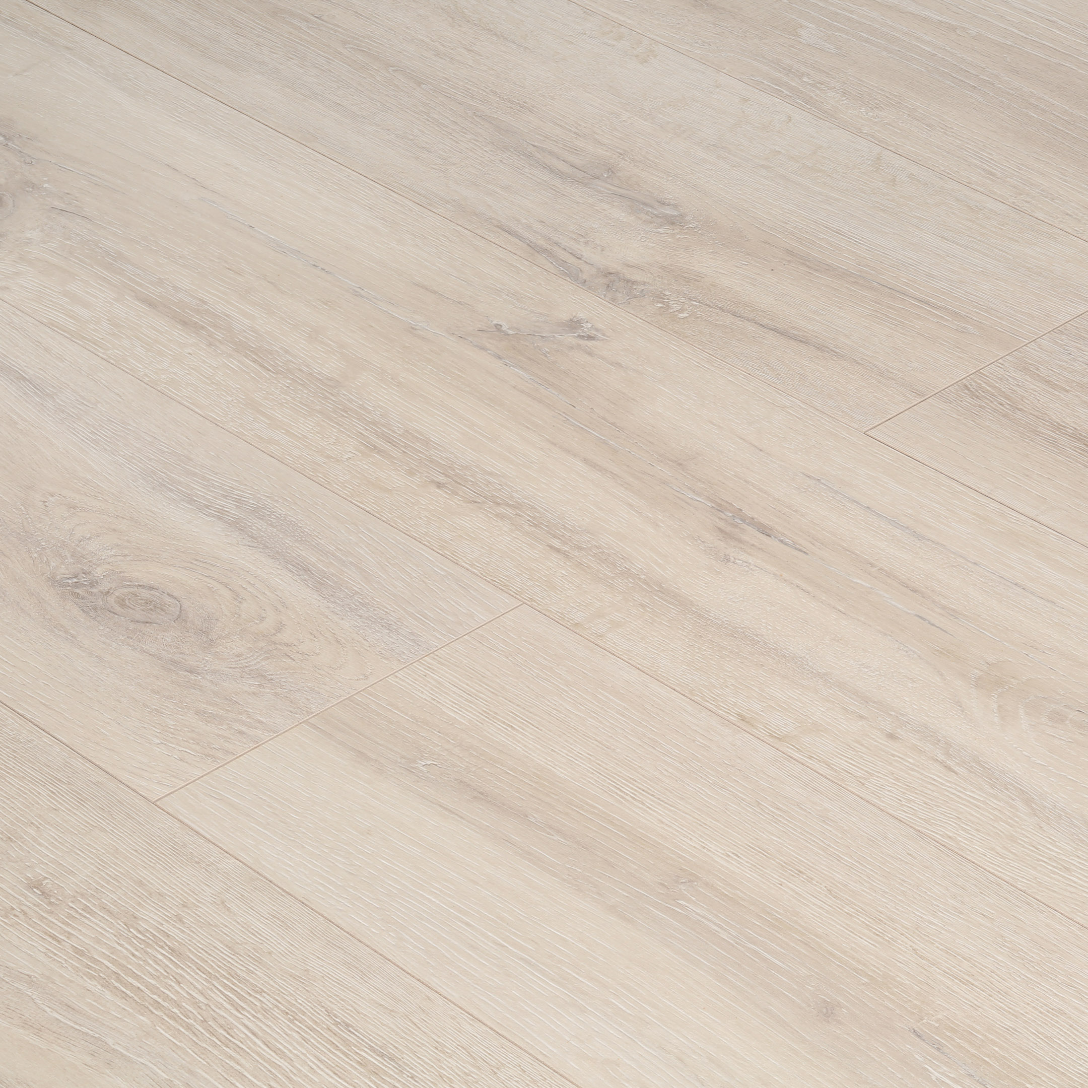 original-29652.jpg Ламинат 32 класс Egger Home дуб куримо 1,99 кв.м 8 мм с фаской — изображение 1