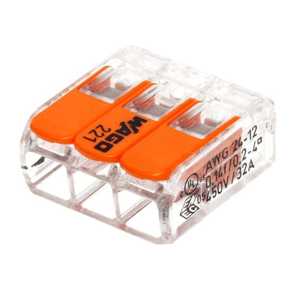 original-29672.jpg Мультиметр портативный Зубр Expert ТХ-810-Т (59810) — изображение 1