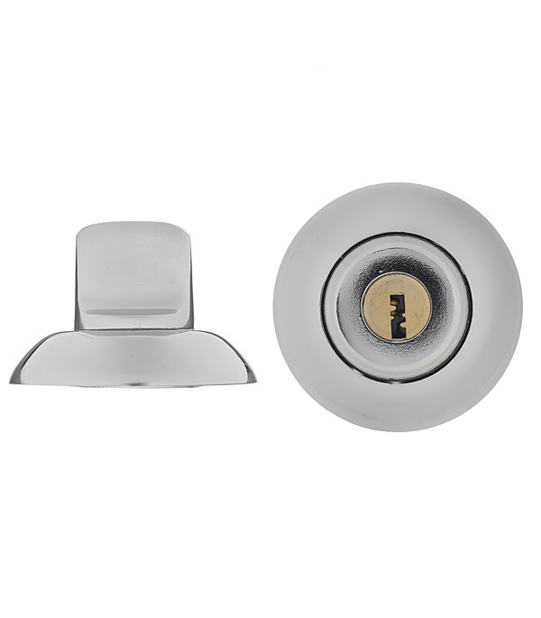 original-29682.jpg Фиксатор-ключ Palladium CP хром — изображение 1