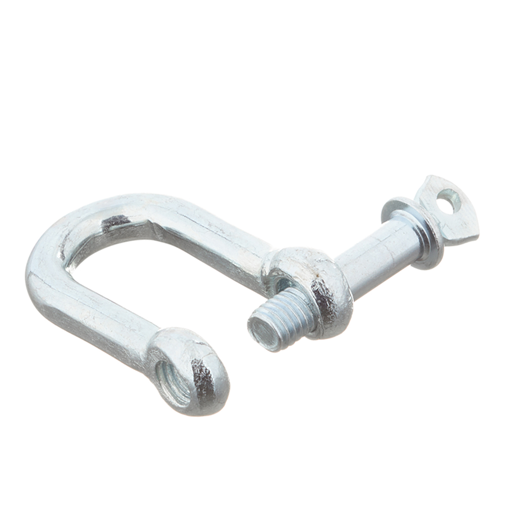 original-29739.jpg Скоба такелажная тип СА d8 мм (2 шт.) — изображение 1