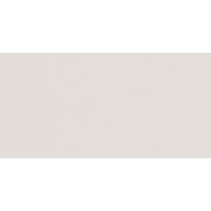 Керамогранит Staro Elite белый матовый 1200х600х5 мм (4 шт.=2,88 кв.м)