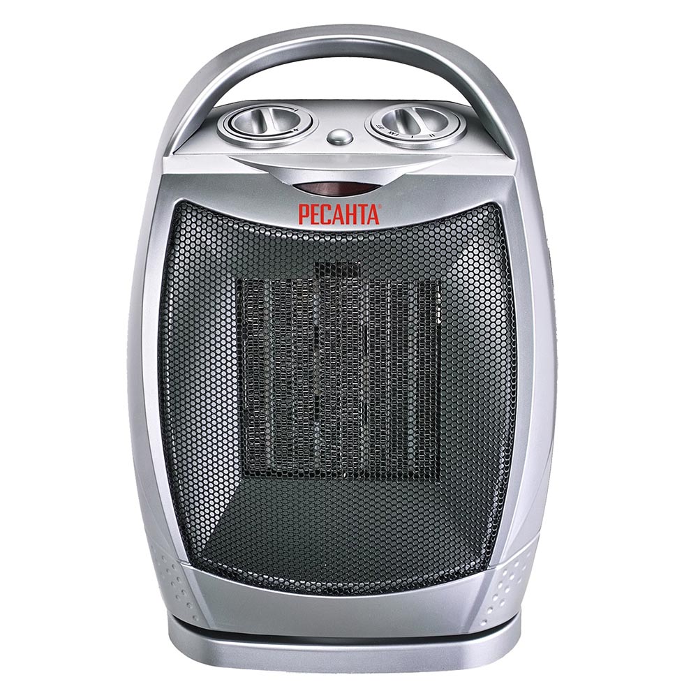 original-29846.jpg Тепловентилятор Ресанта ТВК-2 1800 Вт с терморегулятором (67/2/4) — изображение 1