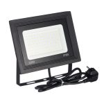 Светильник светодиодный для растений Эра Fito 4000К 50 Вт 1 кв.м IP65 (Б0047875)