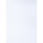 Стеклообои BauTex Slimtex S 83 плотность 125 г/кв.м 1х25 м