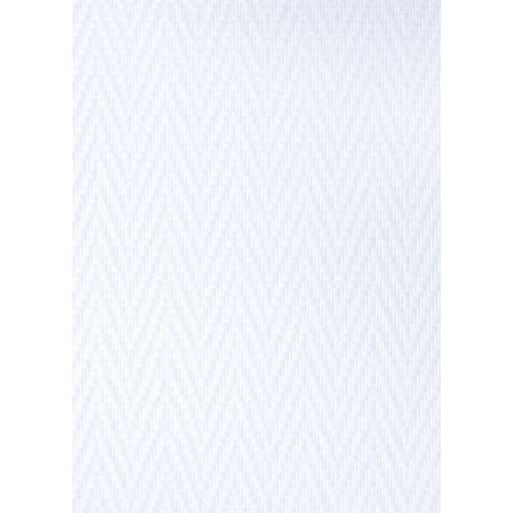 original-29908.jpg Стеклообои BauTex Slimtex S 83 плотность 125 г/кв.м 1х25 м — изображение 1