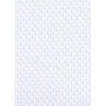 Стеклообои BauTex Profitex Р 30 плотность 115 г/кв.м 1х25 м