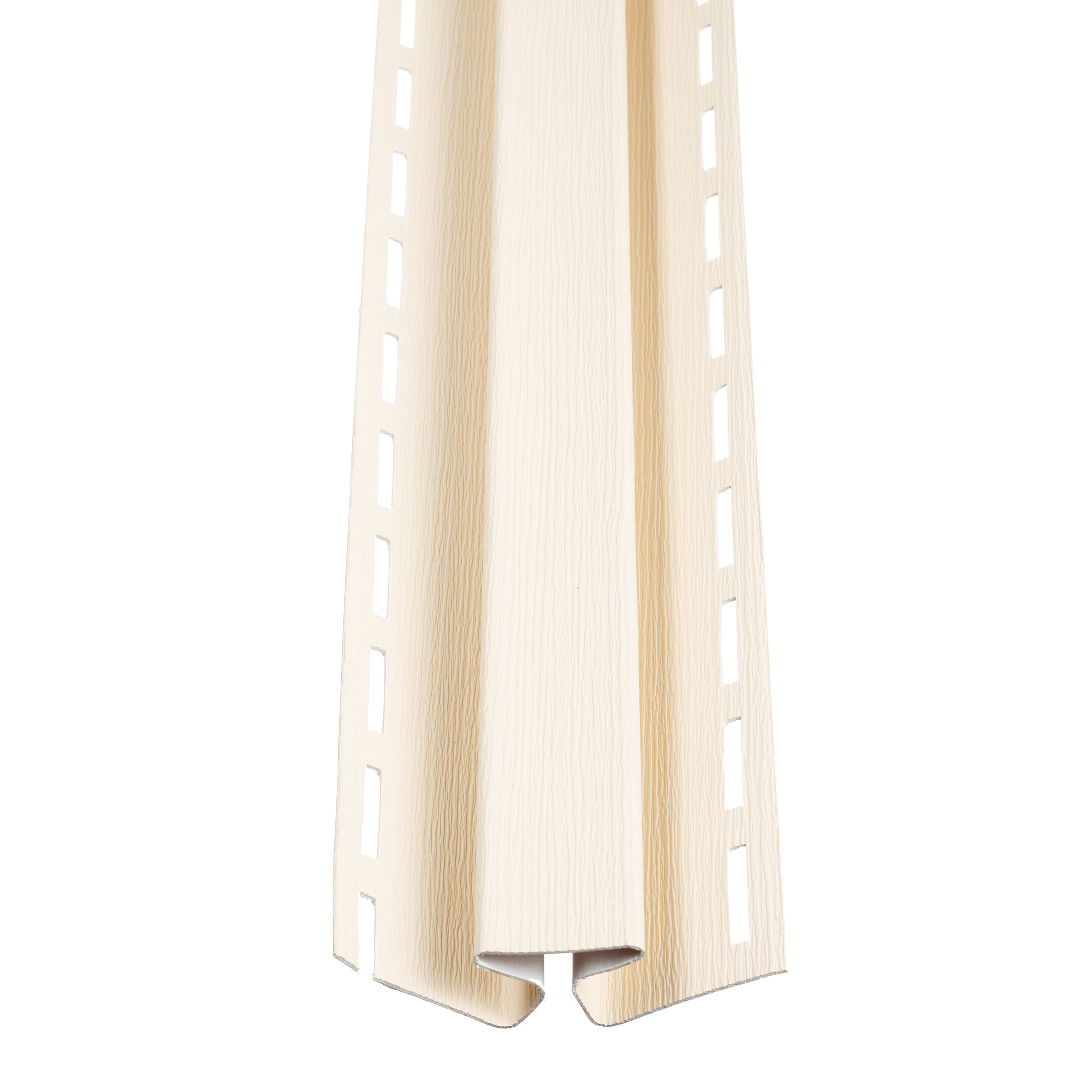 original-29923.jpg Угол внутренний Nordside 3050 мм магнолия — изображение 1