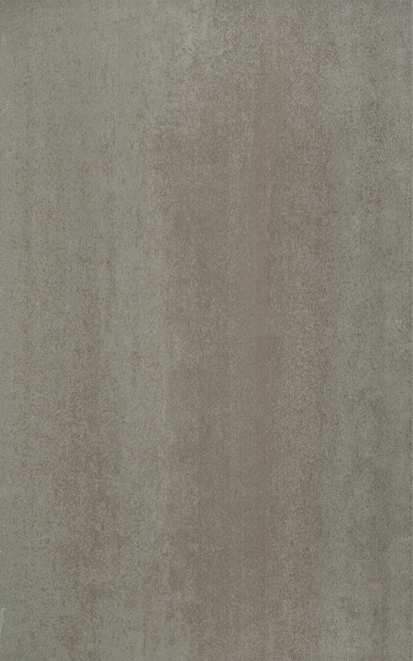 original-29952.jpg Плитка облицовочная Kerama Marazzi Ломбардиа серая темная 400x250x8 мм (11 шт.=1,1 кв.м) — изображение 1