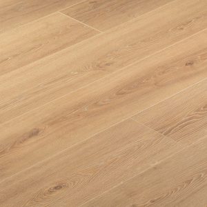 Ламинат 32 класс Kastamonu Floorpan Orange дуб тирольский 2,131 кв.м 8 мм с фаской