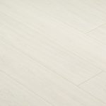 Ламинат 32 класс Sommer Espana дуб формигал 2,005 кв.м 8 мм с фаской