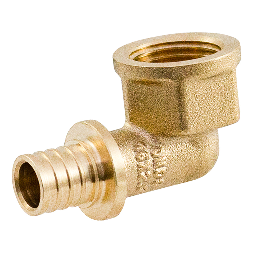 original-3007.jpg Уголок Ondo 20 мм х 1/2 ВР(г) латунный (OXLF2012) — изображение 1