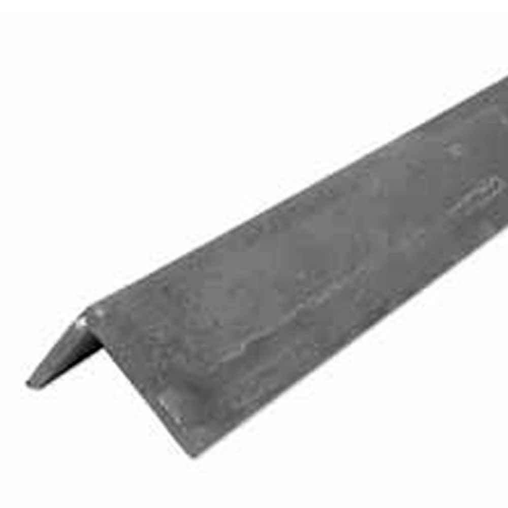 original-30124.jpg Уголок горячекатаный 75х75х5 мм 6 м — изображение 1