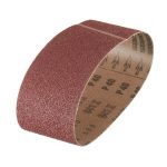 Лента шлифовальная бесконечная Starcke Р40 75х533 мм