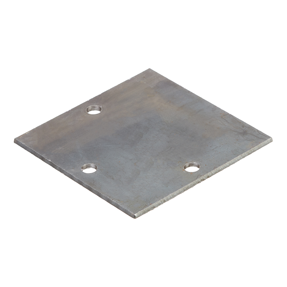 original-30216.jpg Пластина закладная 120х120х3 мм — изображение 1