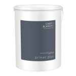Грунт Carte Blanche Primer Plus кроющий 4 л