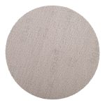 Диск шлифовальный Sunmight Sun Net d125 мм P400 на липучку сетчатая основа (5 шт.)