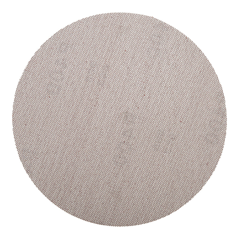 original-30359.jpg Диск шлифовальный Sunmight Sun Net d125 мм P400 на липучку сетчатая основа (5 шт.) — изображение 1