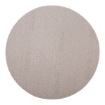 Диск шлифовальный Sunmight Sun Net d150 мм P400 на липучку сетчатая основа (5 шт.)