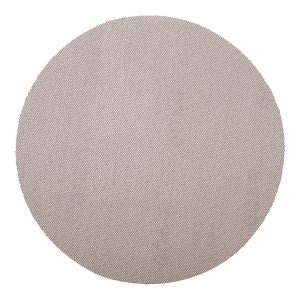 Диск шлифовальный Sunmight Sun Net d150 мм P400 на липучку сетчатая основа (5 шт.)