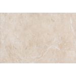 Плитка облицовочная Unitile Ладога палевая 300x200x7 мм (24 шт.=1,44 кв.м)